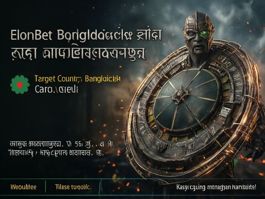 সেরা গেমস