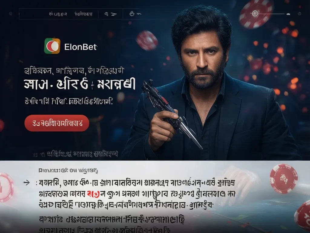 অ্যাপ ডাউনলোড