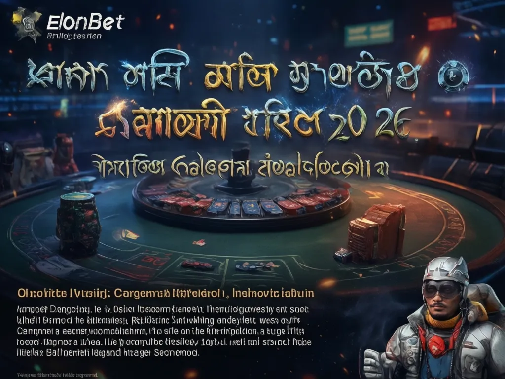 প্রোমোশন