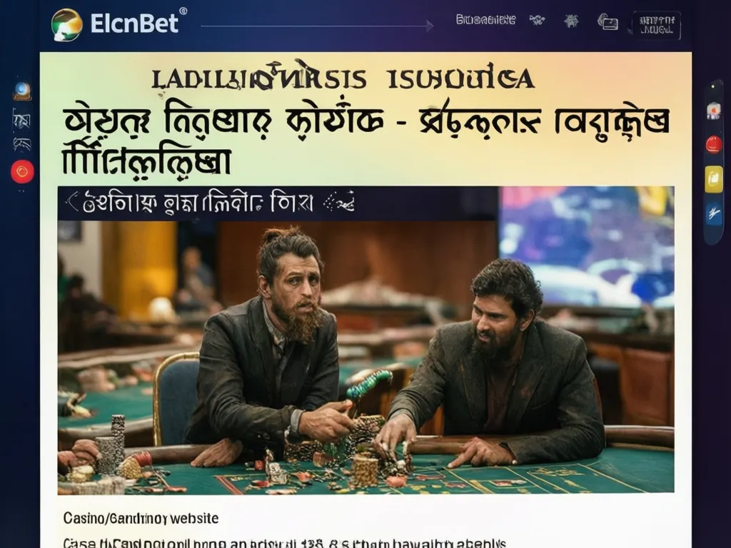 রেজিস্ট্রেশন গাইড