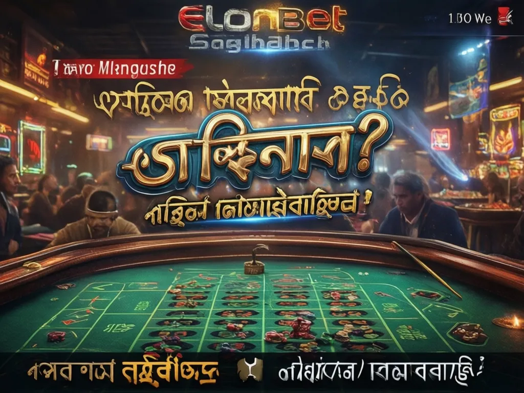 নিরাপত্তা